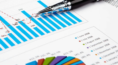 Wealth Management Investment Planning